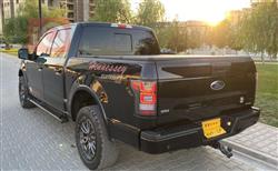 فۆرد F-150